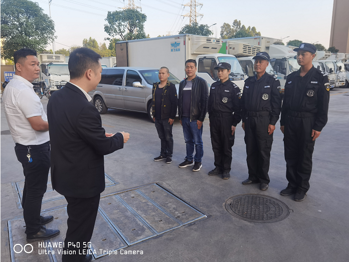 1607052887835052.png 微信图片_202012041134102.png