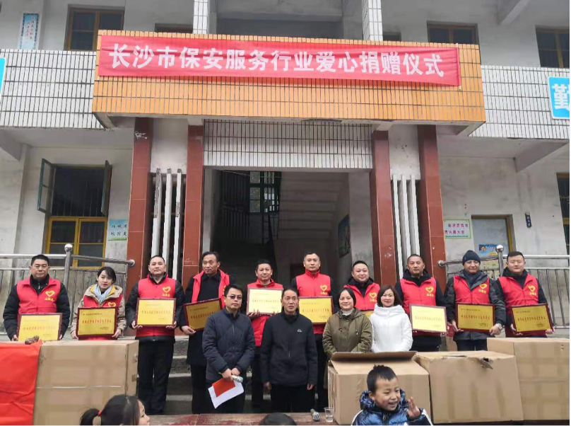 1610089728231322.png 微信图片_20210108150814001.png