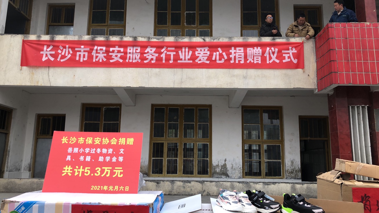 1610089790987121.jpg 2 (2).jpg