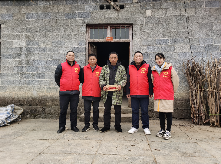 1610089977760631.png 1610089977760631.png