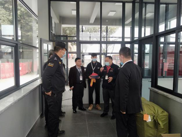 1610521959656236.png 图片1.png