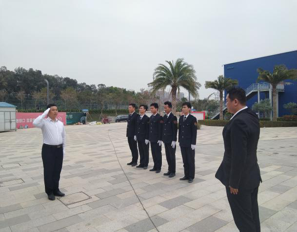 1610522049261620.png 图片4.png