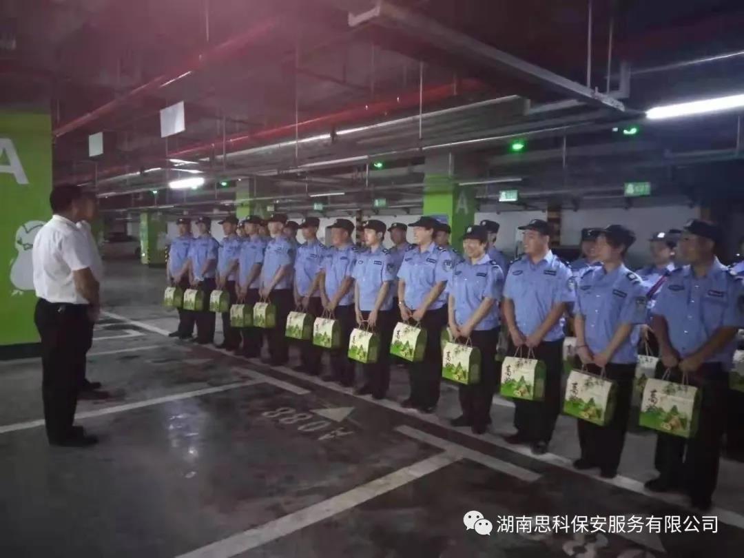 1625474114730431.jpg 会3.jpg