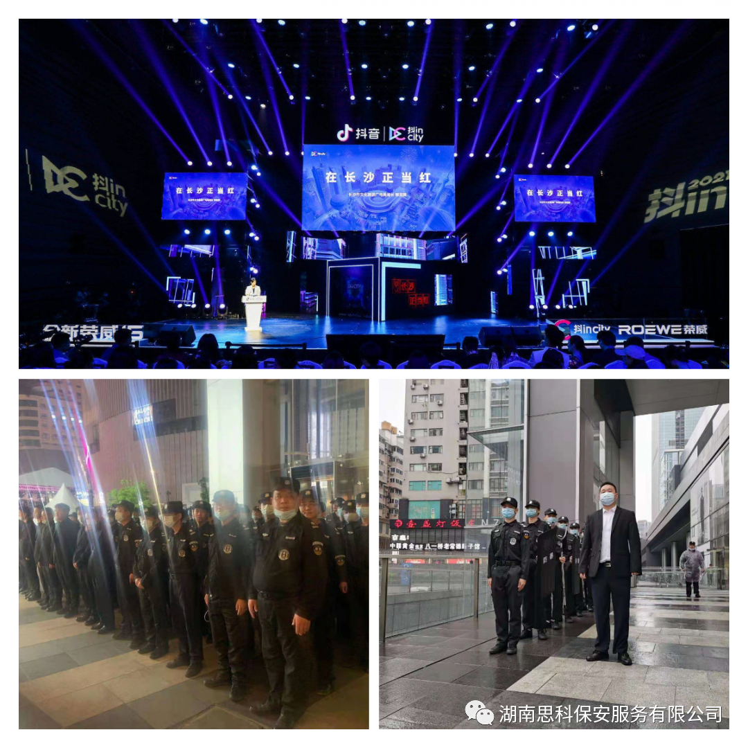 1625550665999337.png 会2.png