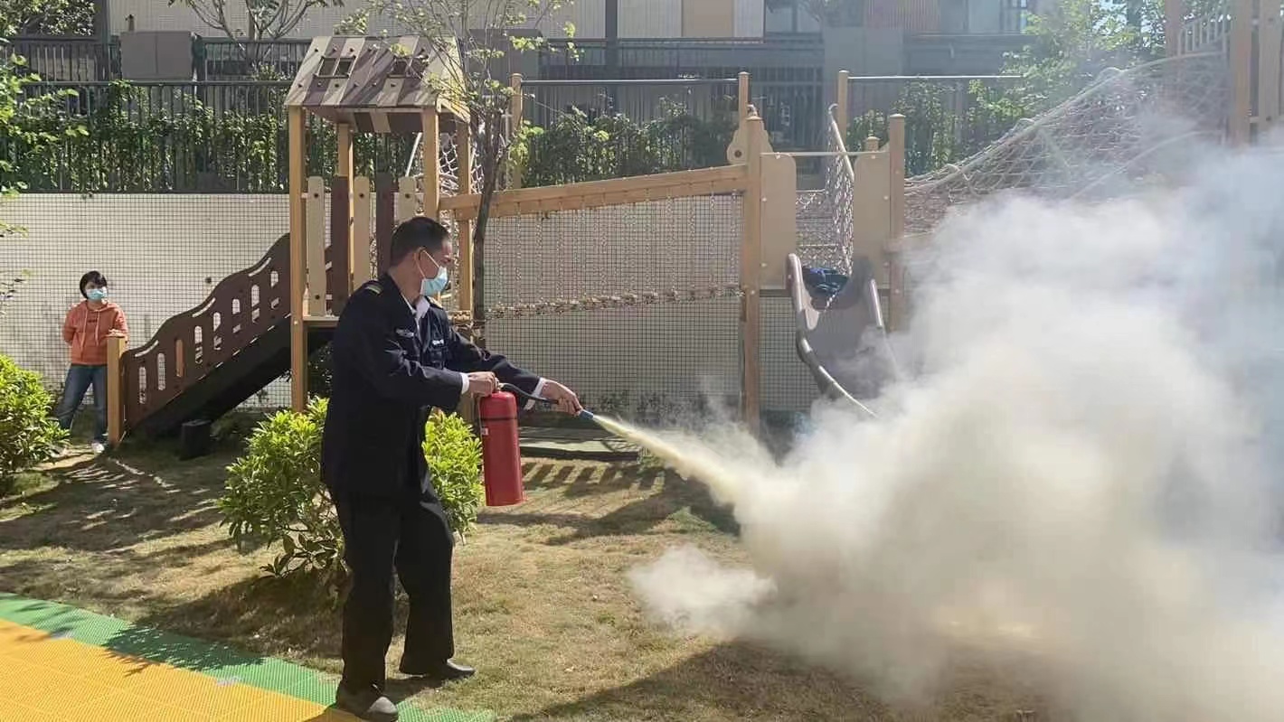 1637309490405068.jpg 消1.jpg