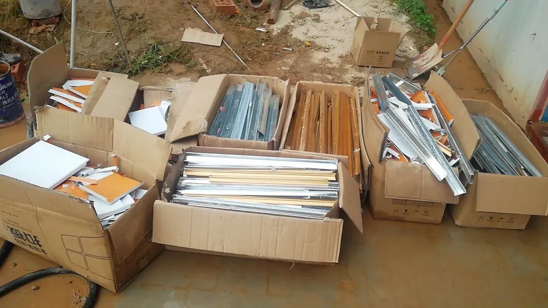 1637310757102510.jpg 拦2.jpg