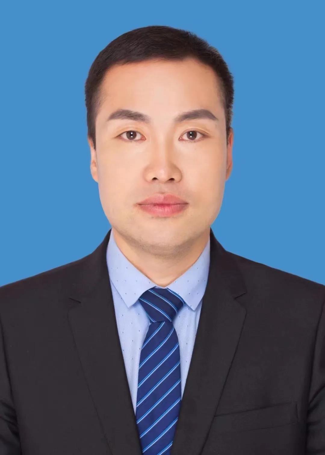 1637311278881259.jpg 党余.jpg