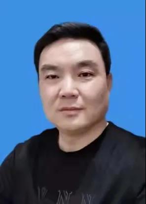 1637311391985664.jpg 党曹.jpg