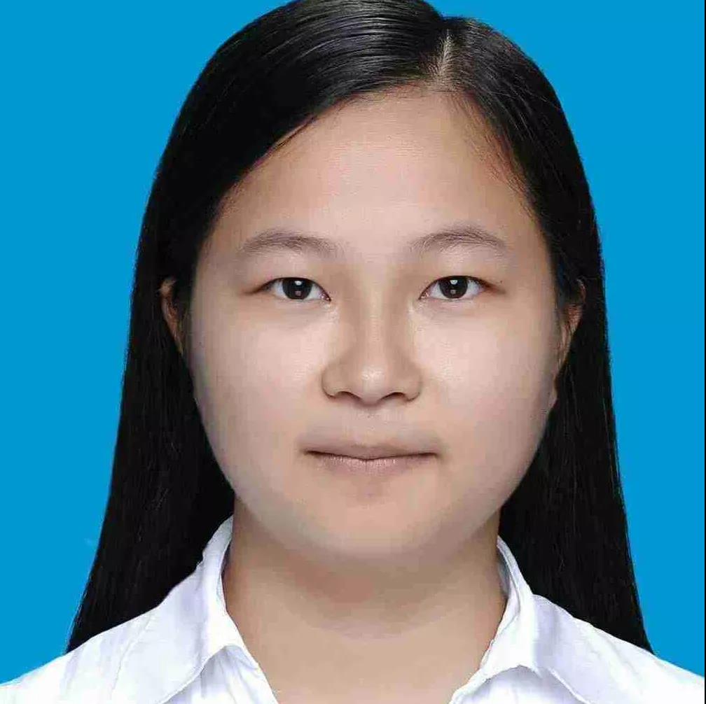 1637311473423997.jpg 党楼.jpg