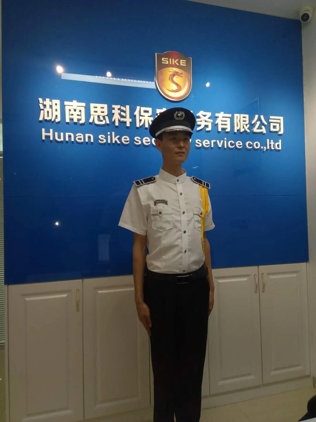 1637311656329591.jpg 党刘.jpg