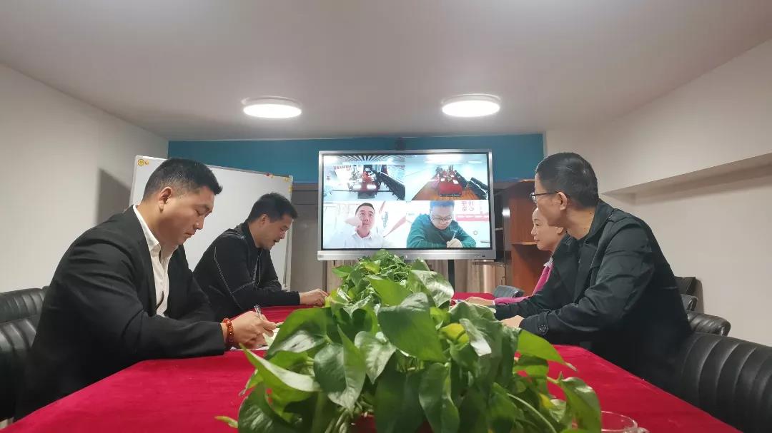 1637312101180029.jpg 党1.jpg