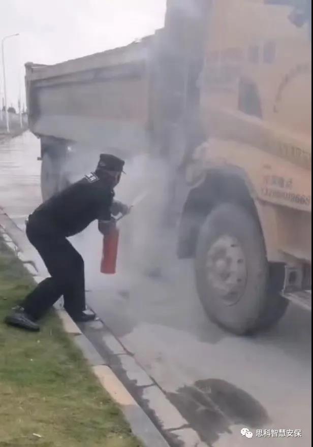 1637312365675024.jpg 油2.jpg