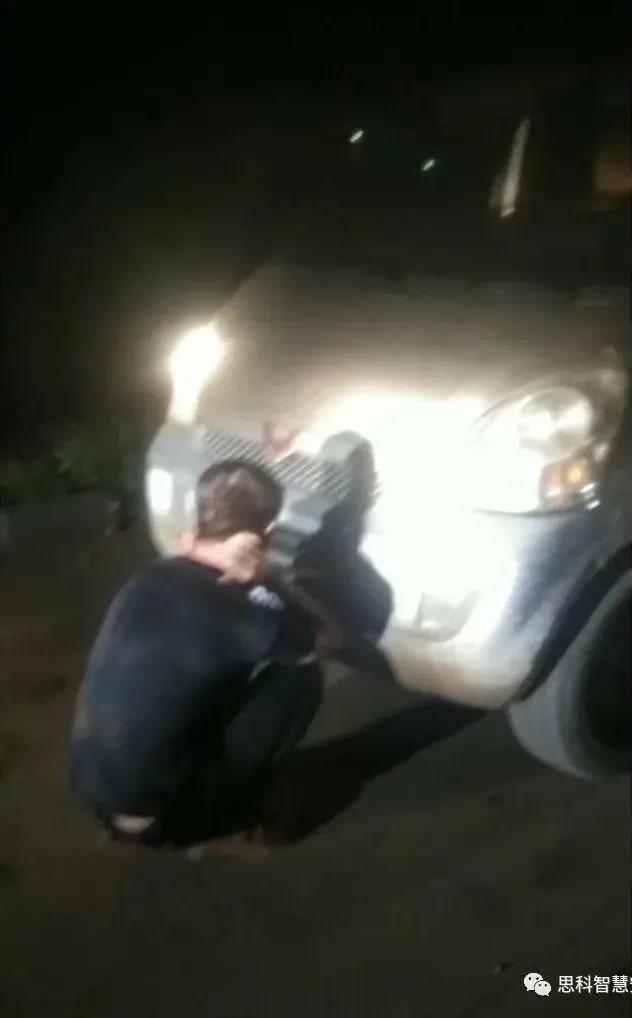 1637312418971972.jpg 油1.jpg