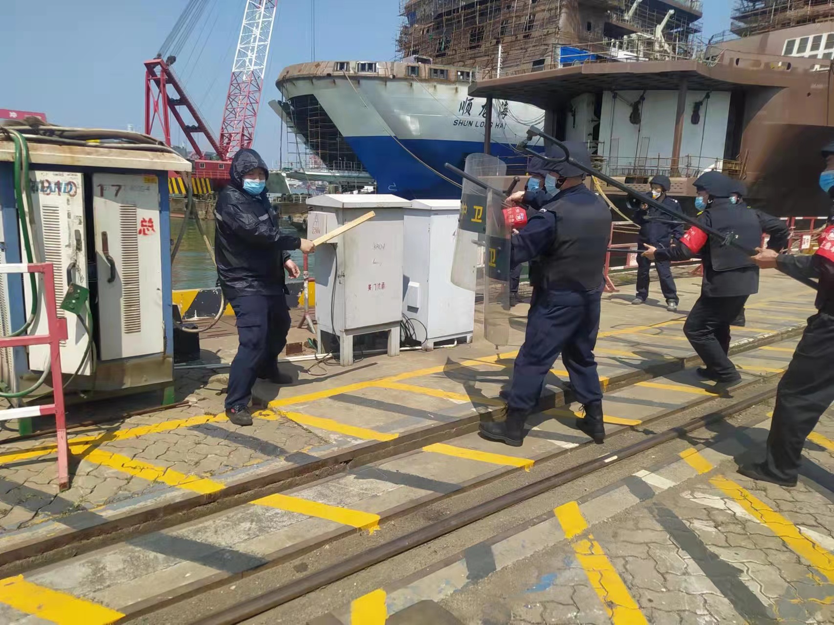 1646900137591657.jpg 练3.jpg