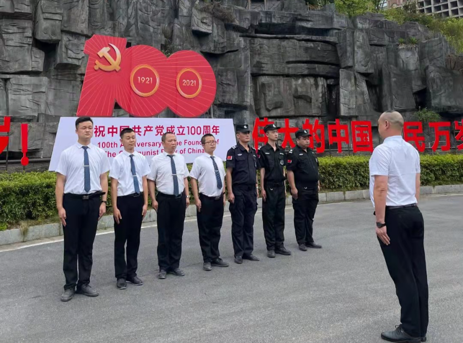 1646904452609638.png 工2.png