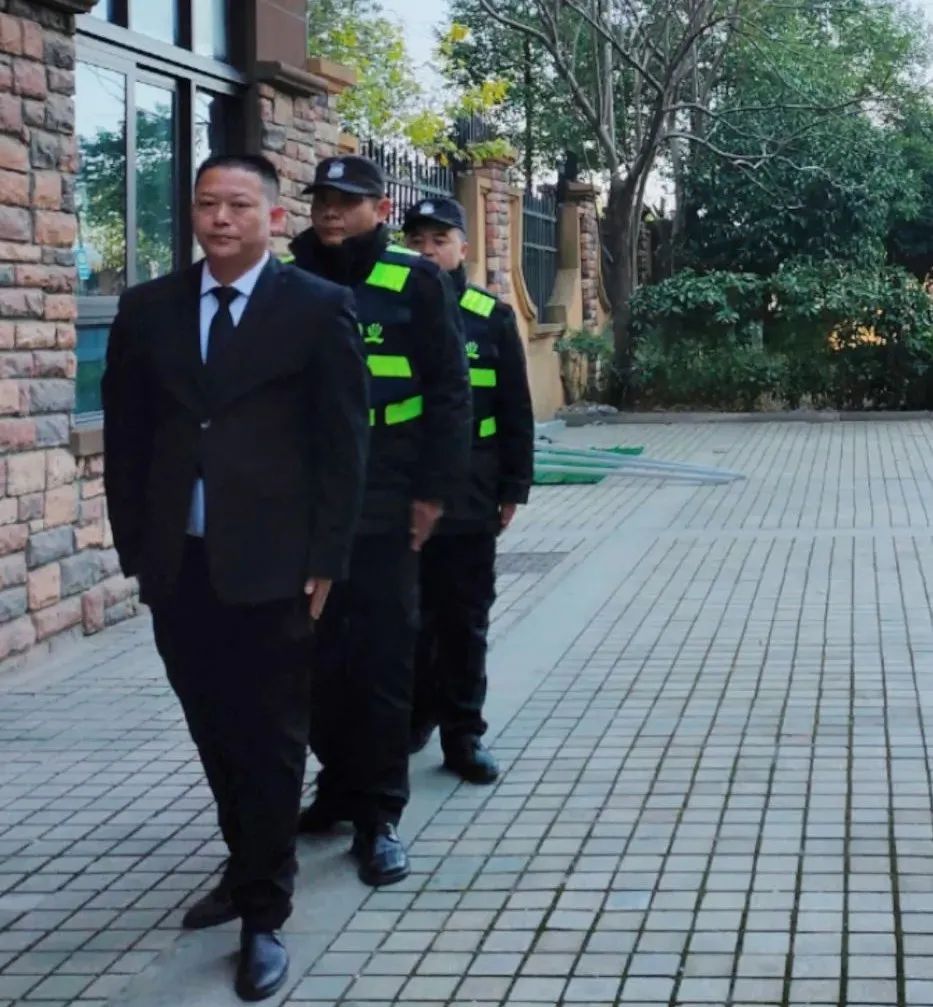 1646904488459256.jpg 工3.jpg