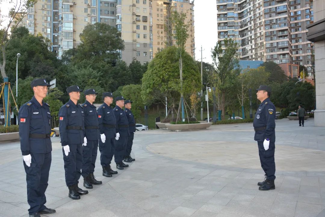 1646904517159557.jpg 工4.jpg