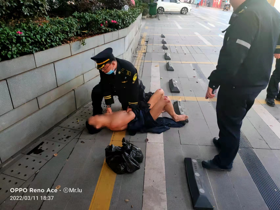 1647584881215644.png 度2.png