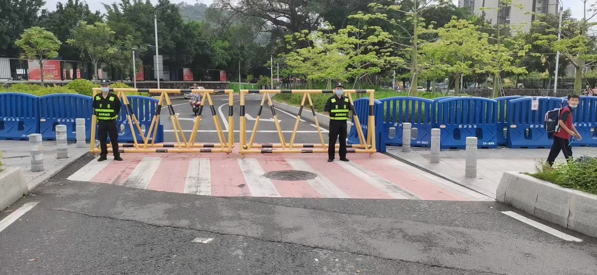 1656399097666438.jpg 高考2.jpg