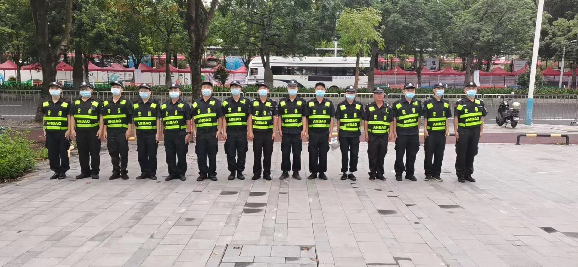 1656399128793315.jpg 高考3.jpg