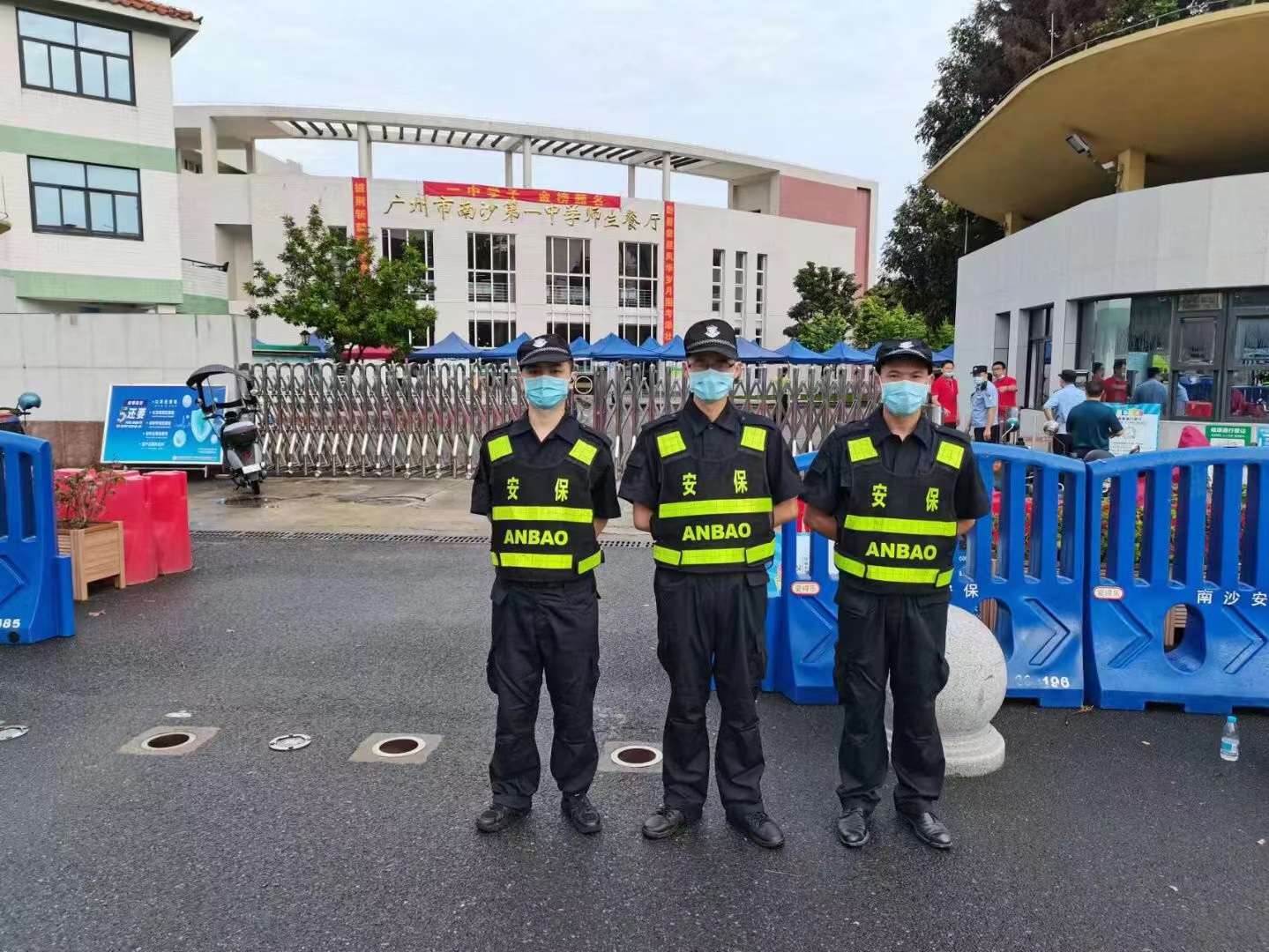 1656399164948663.jpg 高考4.jpg