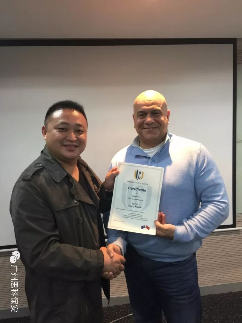 1680747042319545.jpg 640 (1).jpg