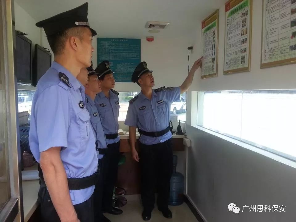 1680747077633643.jpg cbc9738a9a9657bed583d2d2f3dbeb0d_640_wx_fmt=jpeg&wxfrom=5&wx_lazy=1&wx_co=1.jpg