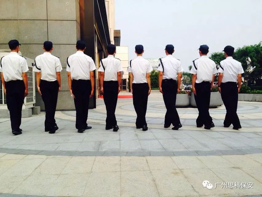 1680747120444146.jpg 93764c4f531b95fce62bd0a1f703d2b4_640_wx_fmt=jpeg&wxfrom=5&wx_lazy=1&wx_co=1.jpg