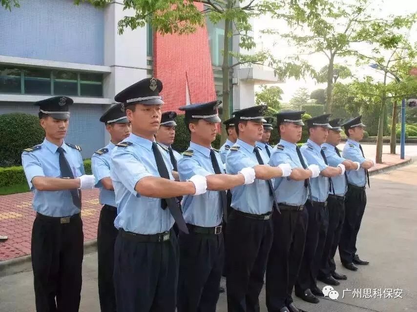 1680747242124104.jpg 0a422937491a952a7067c6b1a2563cd0_640_wx_fmt=jpeg&wxfrom=5&wx_lazy=1&wx_co=1.jpg