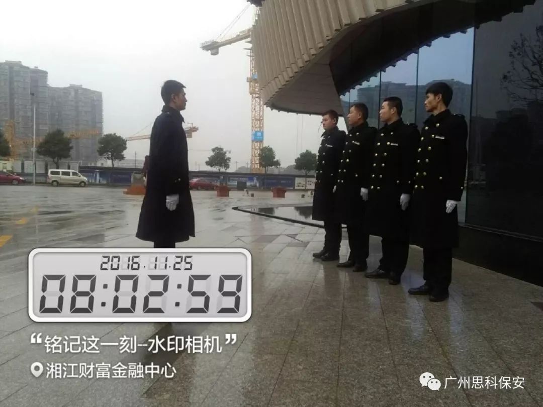 1680748124757753.jpg bd13ae024b90ecc78df0b7bc8c384006_640_wx_fmt=jpeg&wxfrom=5&wx_lazy=1&wx_co=1.jpg