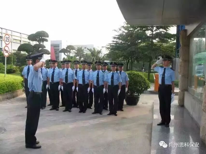 1680748154134588.jpg eef2aa0c47b0c4291b6e573661148c23_640_wx_fmt=jpeg&wxfrom=5&wx_lazy=1&wx_co=1.jpg