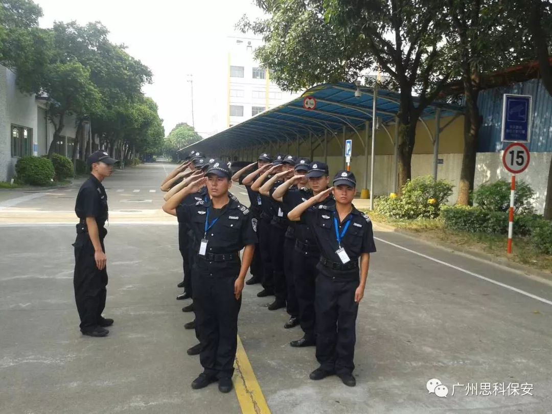 1680748278582813.jpg fc11c06bf3291717000207ebd70ff05e_640_wx_fmt=jpeg&wxfrom=5&wx_lazy=1&wx_co=1.jpg